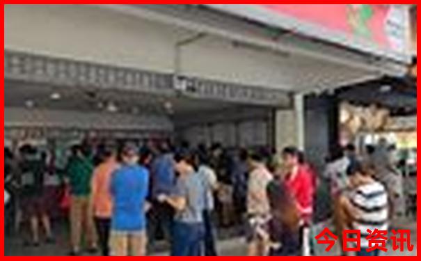 广州市区旅游必去的4个景点