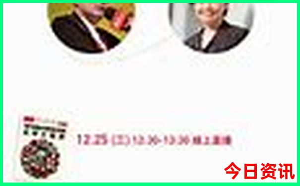长沙周边旅游攻略三天自由行攻略