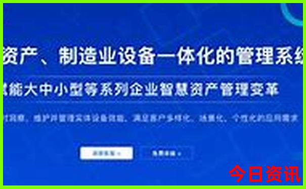北戴河旅游景点攻略