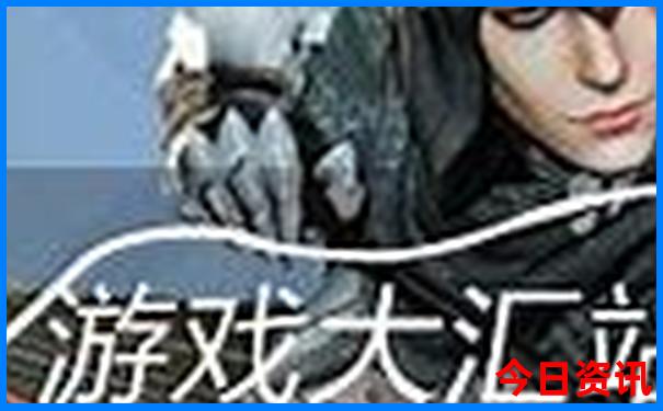 长沙周边旅游攻略三天自由行攻略